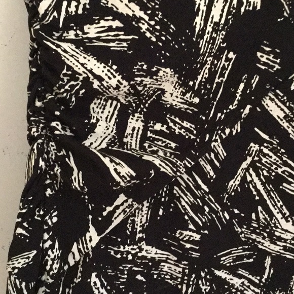 Ann Taylor Dress - Picture 5 of 5